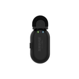 Shure MoveMic One - FRI-GX47-002PSN