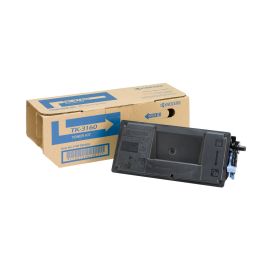 Kyocera Toner TK-3160 Black - FRI-GX47-004A49