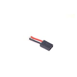 EP Adapterkabel Tamiya zu TRX - FRI-GX47-004D69
