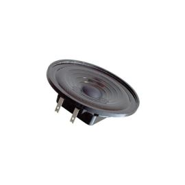Visaton Breitbandlautsprecher K 64 WP (2919) - FRI-GX47-00581E