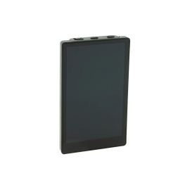 Patona Monitor SM1 - FRI-GX47-0029ZH