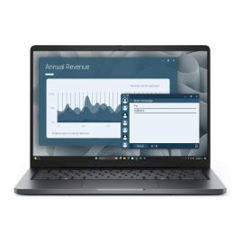 Dell Notebook Pro 14 PC14255 (6P9R6) - FRI-GX47-0003RB