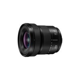Panasonic Zoomobjektiv Lumix S 14-28mm L-Mount - FRI-GX47-005KJJ
