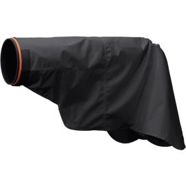 Sony Regenschutz LCR-ELW, schwarz - FRI-GX47-006Q6G