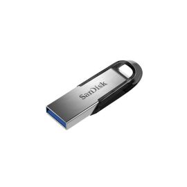 SanDisk USB-Stick USB3.0 Ultra Flair 128 GB - FRI-GX47-0001Q7