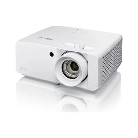 Optoma Projektor ZK551 - FRI-GX47-002RXB