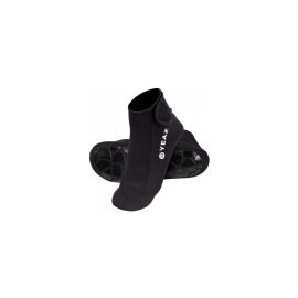 YEAZ Neosock Grip Pro Socks Schwarz, 44-45 - FRI-GX47-002DNC
