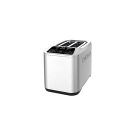 Cuisinart SmartElite Grau - FRI-GX47-001ZNP