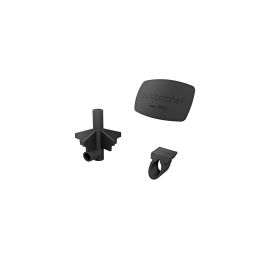 Outdoorchef Kugelgrill-Adapterset für Smoke - FRI-GX47-001Q34