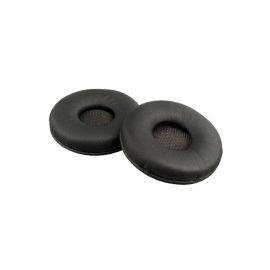 Jabra Leder-Ohrkissen zu PRO 9XX/PRO 94XX 2 Stück - FRI-GX47-0076E3