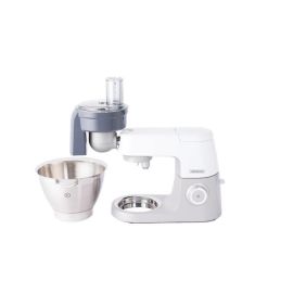 Kenwood Würfelschneider KAX400PL - FRI-GX47-005QYE