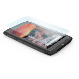 Crosscall Zubehör Tablet-Schutzfolie X-Glass Core-T4 - FRI-GX47-006DB2