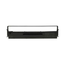 Epson Farbband S015633 - FRI-GX47-0035GR