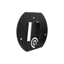 Asetek Racing Wall Mount für Sim-Lenkräder - FRI-GX47-006XEW