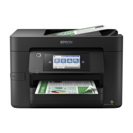Epson Multifunktionsdrucker WorkForce Pro WF-4820DWF - FRI-GX47-002QWJ