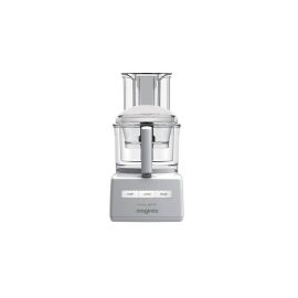 Magimix Küchenmaschine CS 4200XL Weiss - FRI-GX47-004DVE