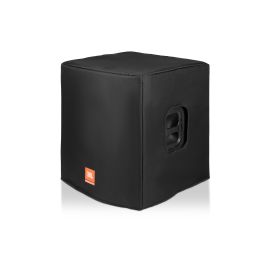 JBL Professional Schutzhülle EON 718S-CVR - FRI-GX47-006D2H