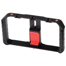 Ulanzi Cage U-Rig Pro - FRI-GX47-002V7N