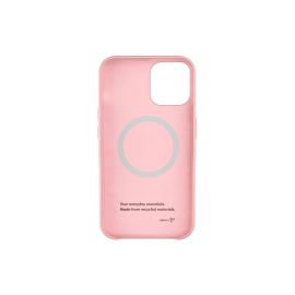 Urbany's Back Cover iPhone 16 Rose - FRI-GX47-002WAQ