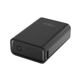 Ansmann Power Station USB-Typ-C, 20 Ah, PB222PD, Schwarz - FRI-GX47-003MFE