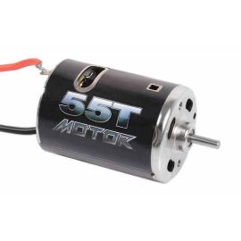 RC4WD Brushed Motor 540 Crawler 55T 8000 rpm - FRI-GX47-002F5Z