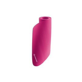 Schildkröt Fitness Fitnessmatte 10 mm Pink - FRI-GX47-000TK8