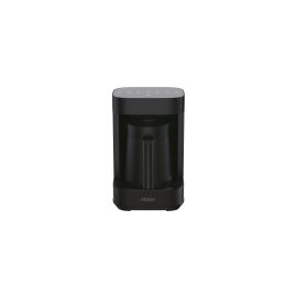 Haier Multi-Getränke-Zubereiter 0.35 l, Schwarz - FRI-GX47-001CKM