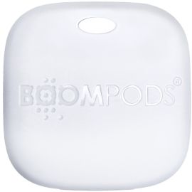 BOOMPODS Boomtag Rechargeable (310320) - FRI-HN64-000HPP
