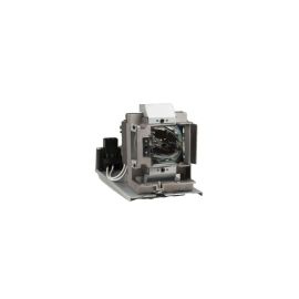 BenQ Lampe 5J.JKS05.001 für MW855UST+, MH856UST+ - FRI-GX47-0072EX