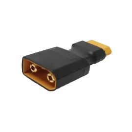 EP Kurzadapter XT90 zu XT60 - FRI-GX47-000FD4