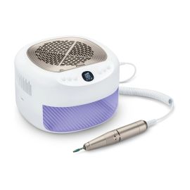 Beurer Maniküre-/Pediküre-Set MP200 - FRI-GX47-000N9B