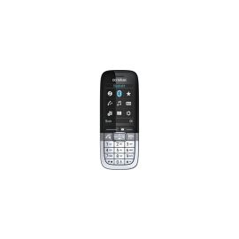 MITEL OpenScape DECT Phone SL7 - FRI-GX47-0004HY