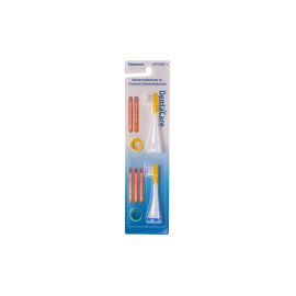 Panasonic Zahnbürstenkopf EW0942W835 2 Stück - FRI-GX47-001MA1