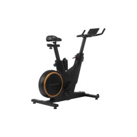 Kuipers Fitness Indoor Bike S3 Schwarz - FRI-GX47-004J45