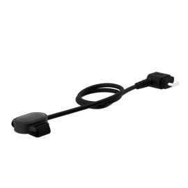 BBB Fernschalter StrikeDuo Remote Control - FRI-GX47-000313