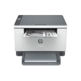 HP Multifunktionsdrucker LaserJet Pro MFP M234dw - FRI-GX47-001FZB