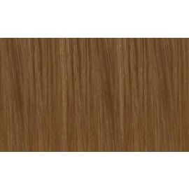 Kevin Murphy Color.Me Haarfarbe 9.0/9N Sehr Hellblond / 100 ml - FRI-YD15-000026