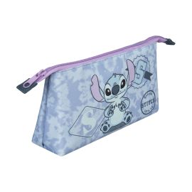 Undercover Etui Lilo & Stitch - FRI-GX47-000EYF
