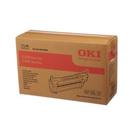 OKI Fixiereinheit 44472603 - FRI-GX47-003ESM