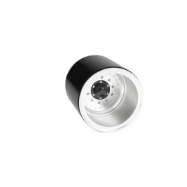 RC4WD Minotaur 2.2" Aluminum Beadlock Wheels - FRI-GX47-006PP2
