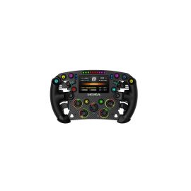 MOZA Racing FSR2 Highend Formel-Lenkrad - FRI-GX47-006MF3