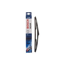 Bosch Automotive Heckscheibenwischer H304, 300 mm - FRI-GX47-004F1F