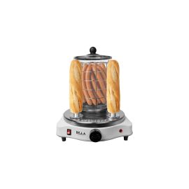 Berger Lanz Hot Dog Maschine HD102 - FRI-GX47-003XTJ