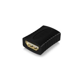 ICY BOX Adapter HDMI - HDMI - FRI-GX47-000A9J