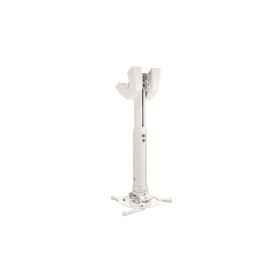 Vogel's Deckenhalterung PPC 1540 Weiss - FRI-GX47-0029AM