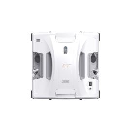 Hobot Fensterputzroboter S-7 Pro Weiss - FRI-GX47-000P1S