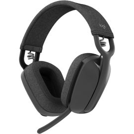 LOGITECH Headset Zone Vibe 100 Wireless - FRI-HN64-000HQ5
