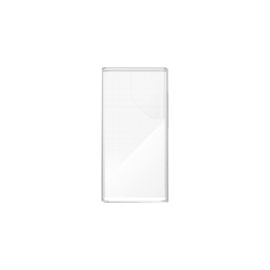 Quad Lock MAG Poncho Samsung Galaxy S23 Ultra - FRI-GX47-003TTC