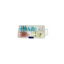 EP Lötverbinder Set, 100-teilig - FRI-GX47-0032TJ