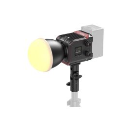 Smallrig Dauerlicht RC 100B COB Standard - FRI-GX47-000DHA